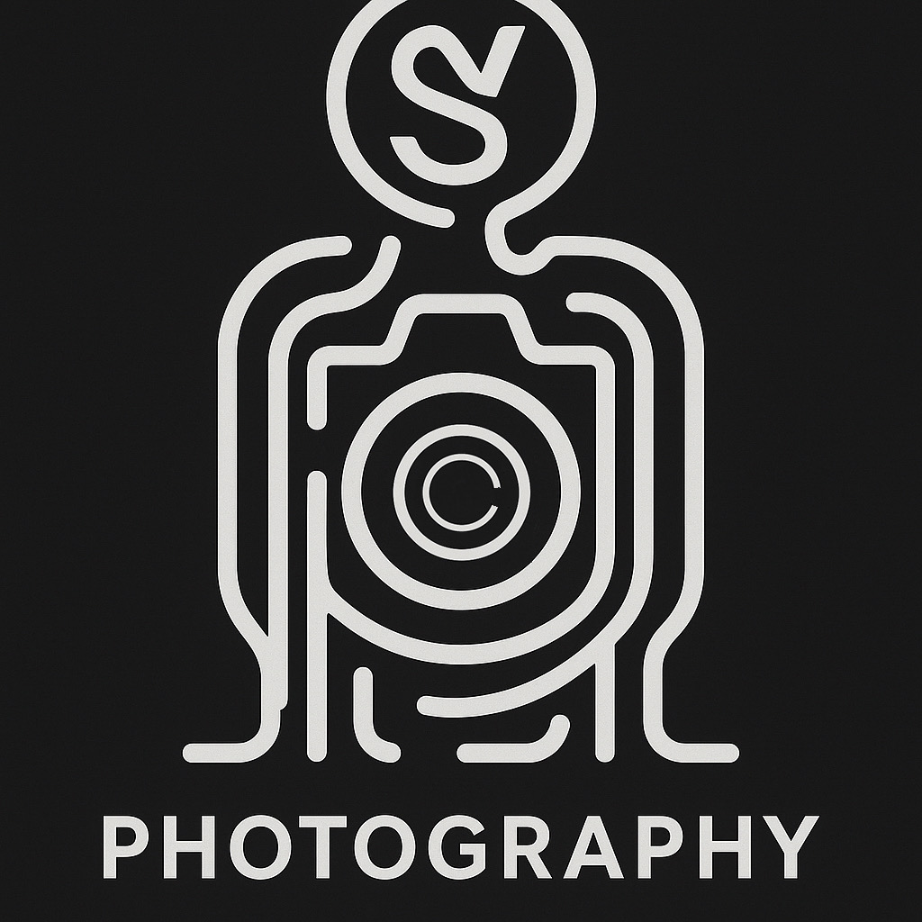 Clicks and Captured Moments